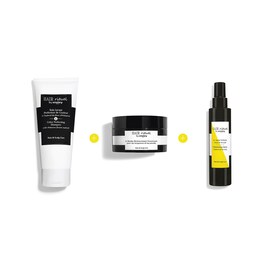 Color Perfecting Shampoo all'Ibisco - Shampoo Capelli