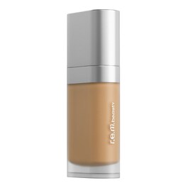 Sweetener - Fondotinta liquido