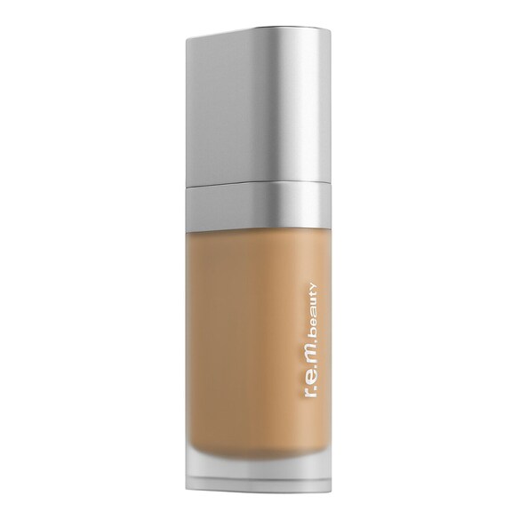 Sweetener - Fondotinta liquido, REM BEAUTY