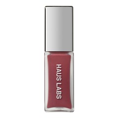 PhD Hybrid Lip Glaze Plumping Gloss - Gloss per labbra, HAUS LABS BY LADY GAGA