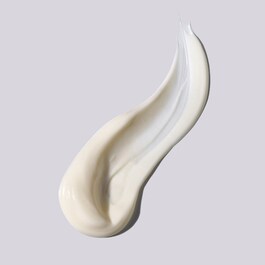 Balsamo nutriente universale - per pelle & capelli