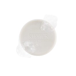 Rare Earth Deep Pore Purifying Concentrated Cleansing Bar - Detergente Viso