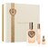 100ml+ 10ml+ 5ml