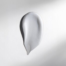 Ultimate Smooth - Maschera per capelli secchi e opachi
