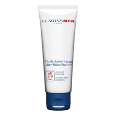 Clarinsmen - Dopobarba, CLARINS