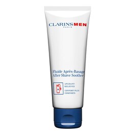 Clarinsmen - Dopobarba