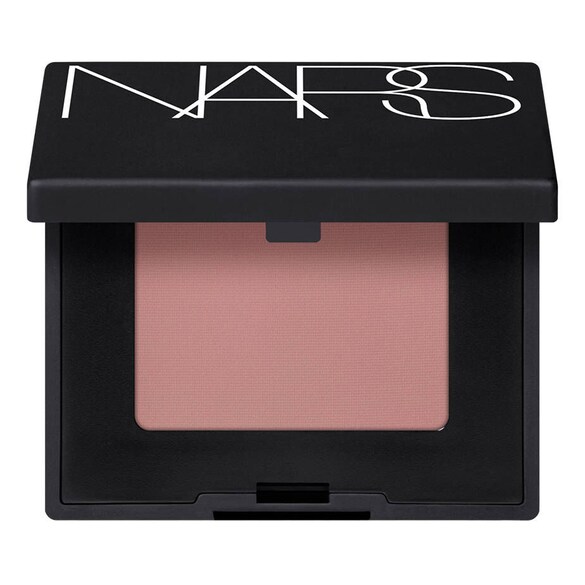 Single Eyeshadows - Ombretto, NARS