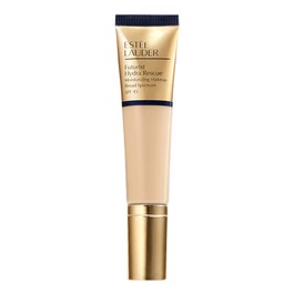 Futurist Hydra Rescue - Fondotinta Idratante SPF 45