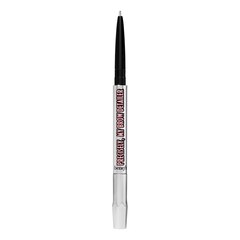 Precisely, My Brow Detailer - Matita sopracciglia ad alta precisione, BENEFIT COSMETICS