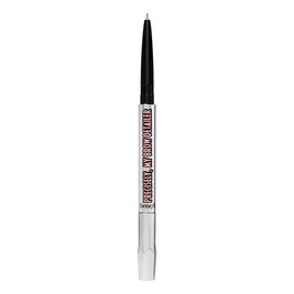 Precisely, My Brow Detailer - Matita sopracciglia ad alta precisione