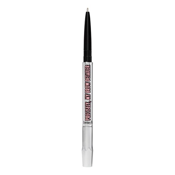 Precisely, My Brow Detailer - Matita sopracciglia ad alta precisione, BENEFIT COSMETICS