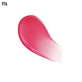 Dior Addict Stellar Gloss – Balsamo-gloss – Brillantezza, 24 ore di idratazione