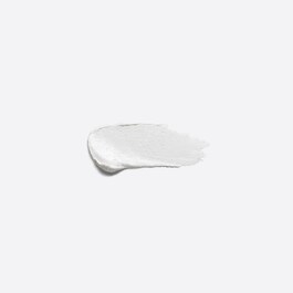 CHECKS AND BALANCES POLISHING FACE SCRUB - Scrub Viso Esfoliante