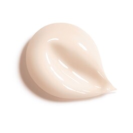 GABRIELLE CHANEL - Crema Per Il Corpo