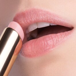 Pure Color Envy - Color Replenish Lip Balm