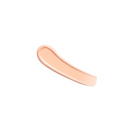 Teint Idole Ultra Wear Care & Glow - Siero correttore