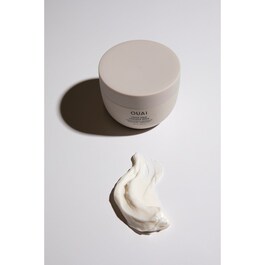 Thick Hair Treatment - Maschera per capelli