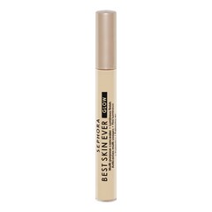 Correttore BEST SKIN EVER GLOW - Correttore ad alta coprenza effetto naturale, SEPHORA COLLECTION