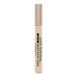 Correttore BEST SKIN EVER GLOW - Correttore ad alta coprenza effetto naturale
