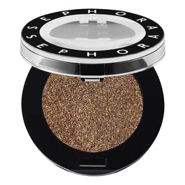 Ombretti Colorful - Effetto glitter