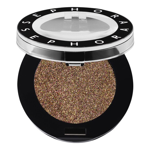 Ombretti Colorful - Effetto glitter, SEPHORA COLLECTION
