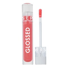 Glossed - Lucidalabbra Gloss, SEPHORA COLLECTION