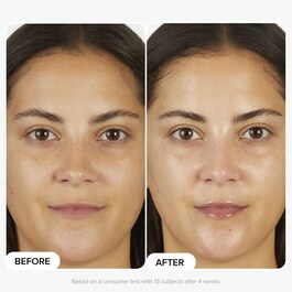 The Plump & Glow Kit - Set illuminante e rimpolpante