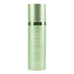 Yum Pistachio Gelato 33 - Spray Corpo, KAYALI