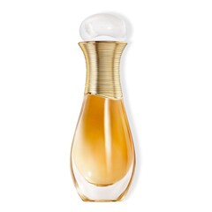 J’adore eau de parfum infinissime Roller-Pearl – Eau de parfum roll-on, DIOR