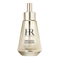PRODIGY CELLGLOW OILIXIR 30ml, HELENA RUBINSTEIN