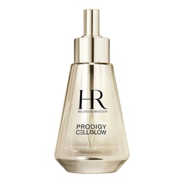 Prodigy Cellglow The Ultimate Oilixir - Olio Rivitalizzante Intenso