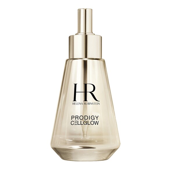 Prodigy Cellglow The Ultimate Oilixir - Olio Rivitalizzante Intenso, HELENA RUBINSTEIN