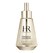PRODIGY CELLGLOW OILIXIR 30ml