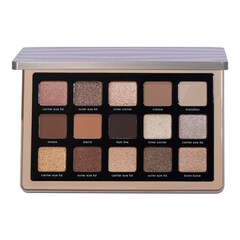 Glam Palette - Palette di ombretti, NATASHA DENONA
