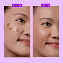 D-Bronzi™ Anti-Pollution Sunshine Drops - Gocce Viso Effetto Abbronzatura