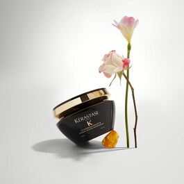 Chronologiste Masque Intense Régénérant - Maschera Capelli Rivitalizzante