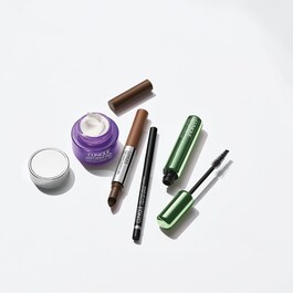 High Impact Shadow Play™  - Ombretti