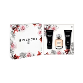 L'Interdit Eau de Parfum - Set Regalo