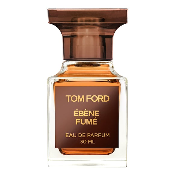 Ébène Fumé Private Blend - Eau de Parfum, TOM FORD