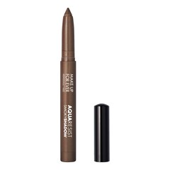 AQUA RESIST SMOKY SHADOW - MATITA OCCHI 3 IN 1, MAKE UP FOR EVER