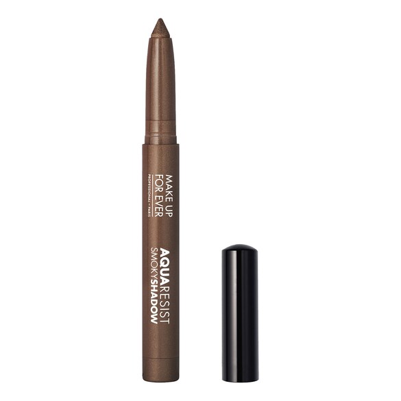 AQUA RESIST SMOKY SHADOW - MATITA OCCHI 3 IN 1, MAKE UP FOR EVER