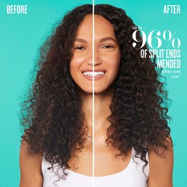 TRIPLE BRAZILIAN BUTTER - Maschera capelli riparatrice