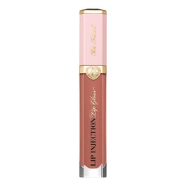  Lip Injection Power Plumping Lip Gloss - Gloss labbra