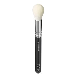 105 HIGHLIGHT - Pennello viso