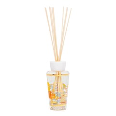 My First Baobab Saint Tropez - Diffusore, BAOBAB COLLECTION