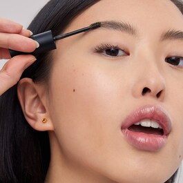 Brow Gel XL - Gel fissante per sopracciglia