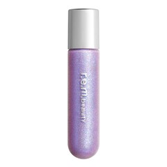 On your collar - Gloss labbra rimpolpante, REM BEAUTY