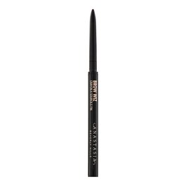 Deluxe Mini Brow Wiz® - Matita sottile retrattile per definire le sopracciglia