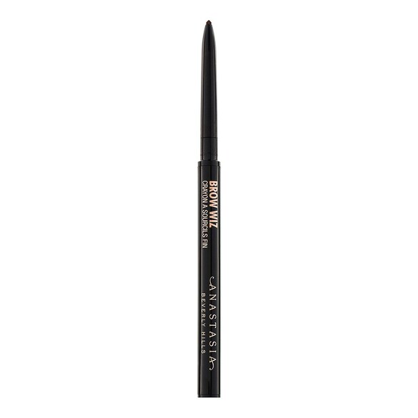 Deluxe Mini Brow Wiz® - Matita sottile retrattile per definire le sopracciglia, ANASTASIA BEVERLY HILLS