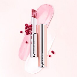 Le Rose Perfecto - Balsamo Labbra